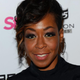 Actress Tichina Arnold attends the Star Scene Stealers Event at the Tropicana Bar at the Hollywood Roosevelt Hotel on Oct. 1, 2013, in Hollywood, Calif.
Mark Davis/Getty Images